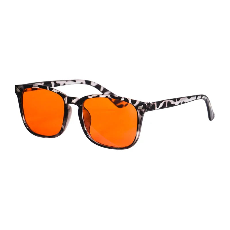 Slipy Sunglasses