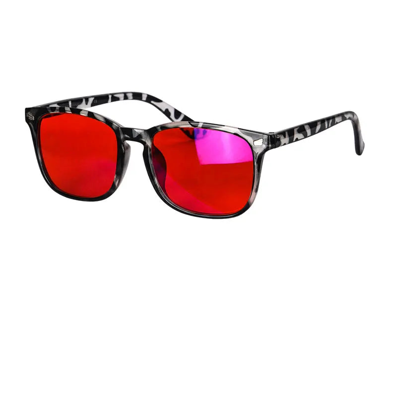 Slipy Sunglasses
